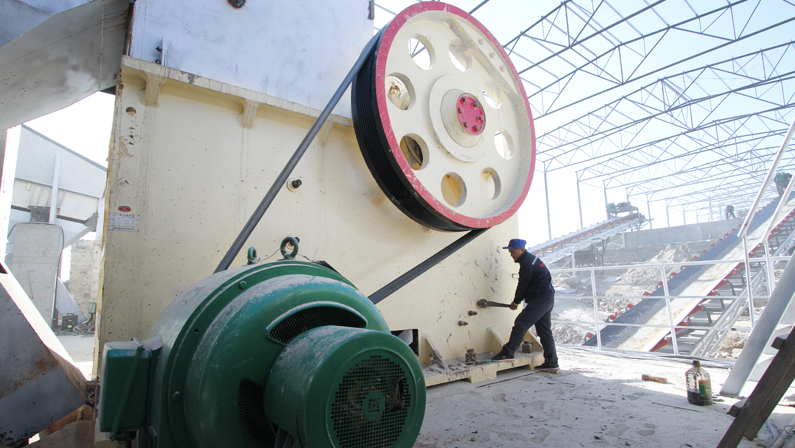 河南省將獲5.82億元投資計劃 中德機器持續(xù)發(fā)力